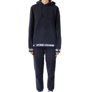 Opening Ceremony Joggers